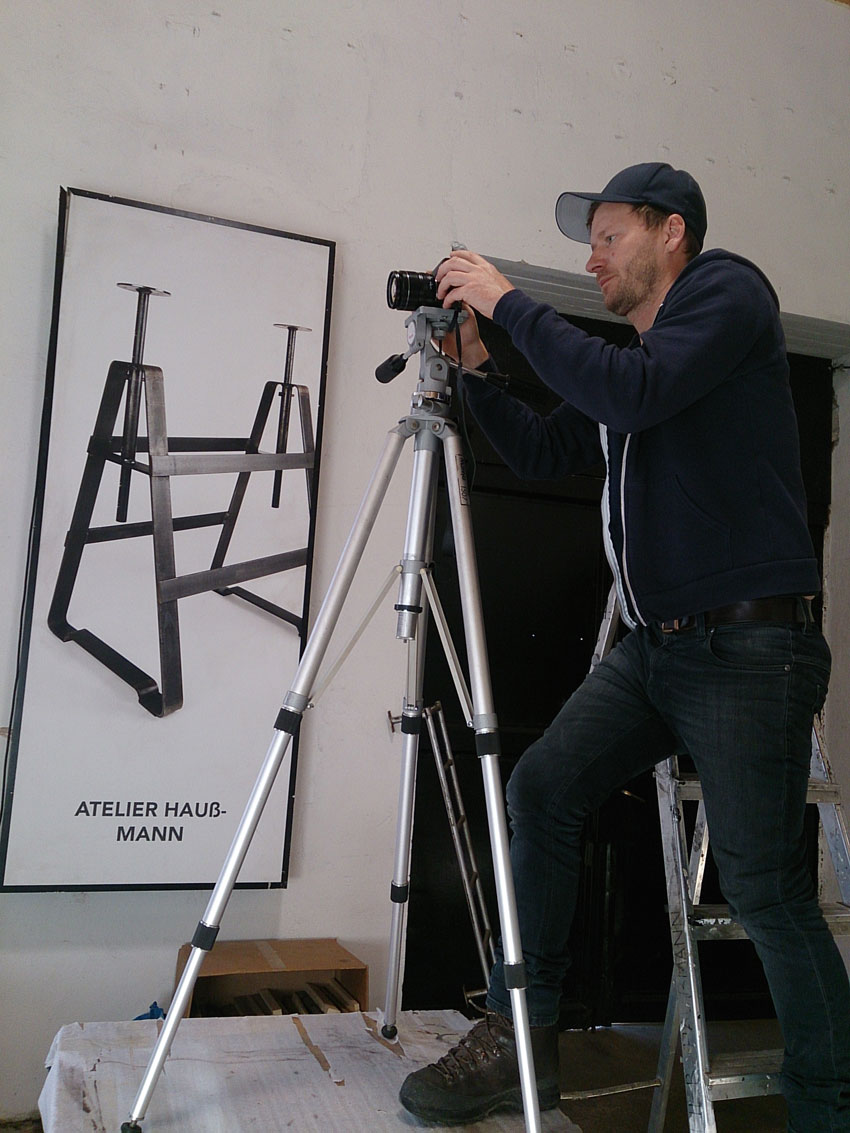 Zascho petkow Atelierhaussmann de