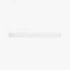 ATELIERHAUSSMANN_HELLOGOODBYE_WHITE_WEISS_GARDEROBE
