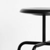 ATELIERHAUSSMANN_HOCKER_STOOL_BLACK_DETAIL3
