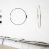 ATELIERHAUSSMANN_RINGE_SILVER_GARDAROBE_RING_DETAIL4