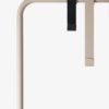 ATELIERHAUSSMANN_YOUTOO_DETAIL_BEIGE2