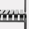 ATELIERHAUSSMANN_YOUTOO_DETAIL_BLACK_DETAIL2