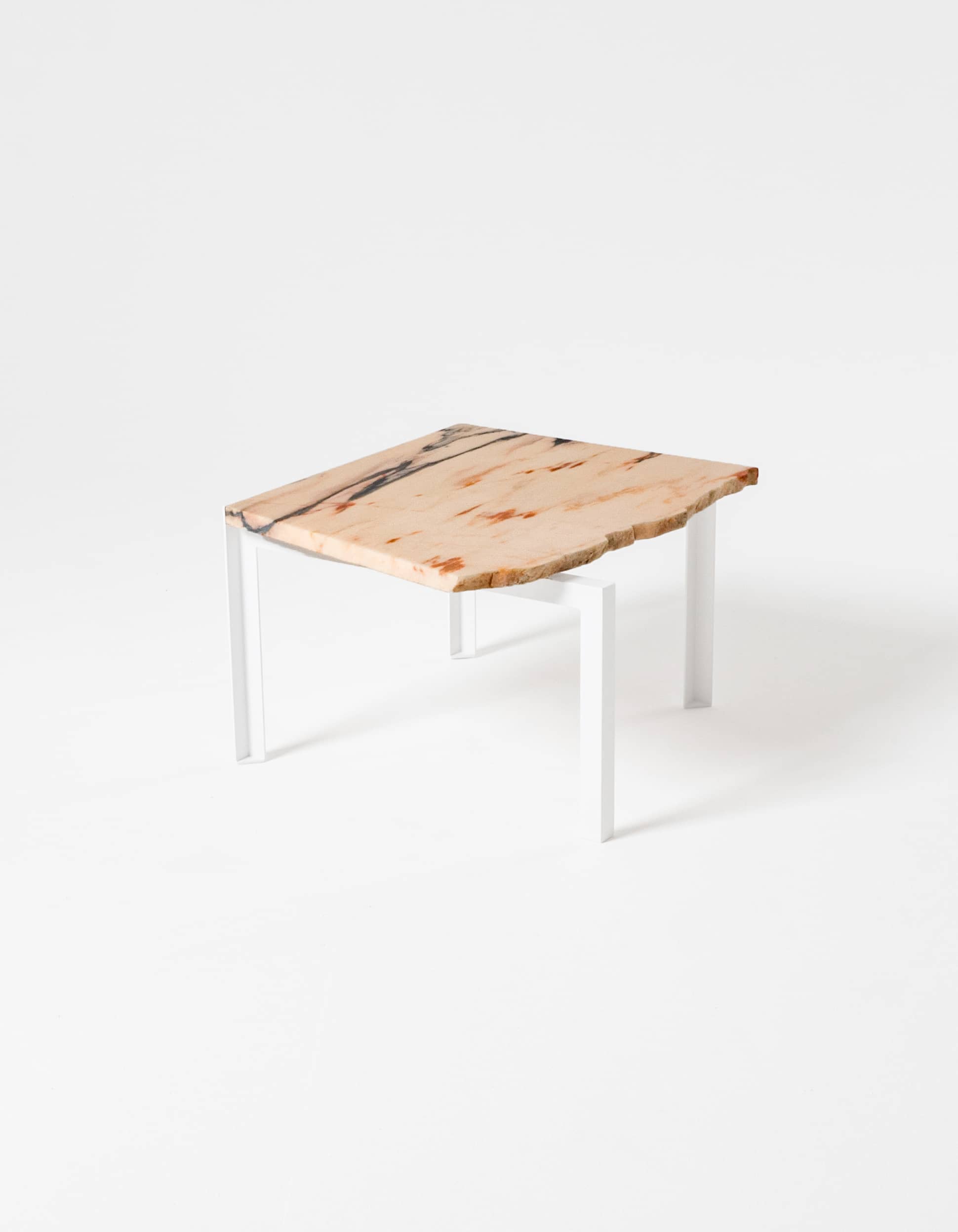 petite table d'angle-atelierhaussmann-