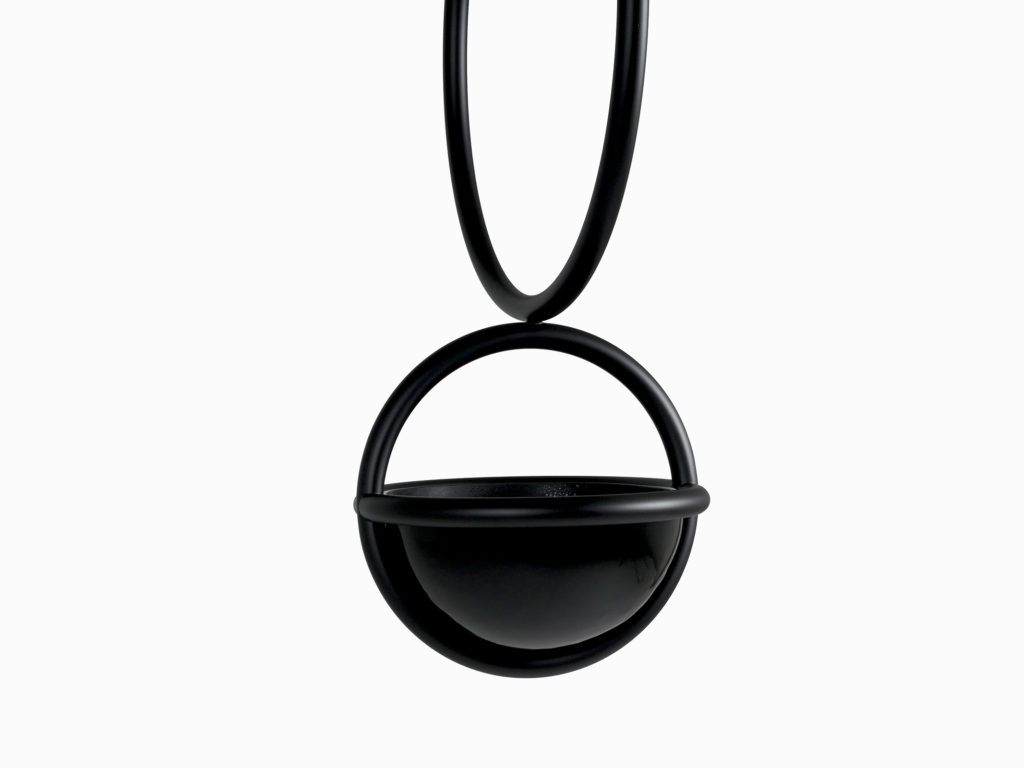 AtelierHaussmann-Blumenkugel-03