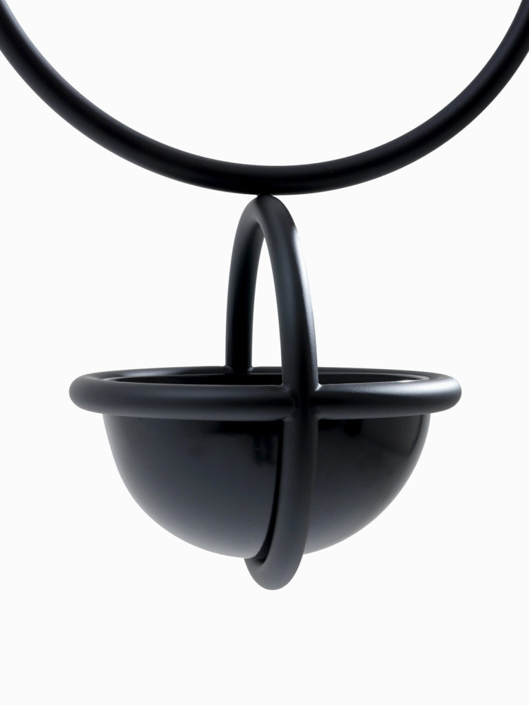 AtelierHaussmann-Blumenkugel-04