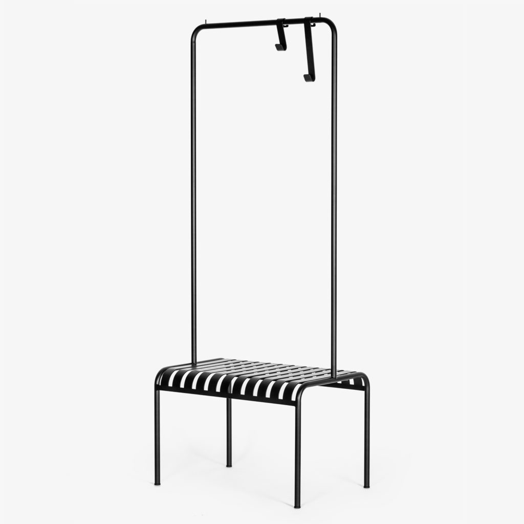 Youtoo Garderobe / Youtoo Wardrobe