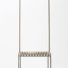 youtoo beige ateleir haussmann beige