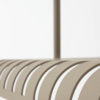 youtoo beige atelier haussmann wardrobe