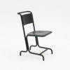 Laszlo Stuhl Atelier Haussmann-06