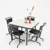 Laszlo Stuhl Atelier Haussmann-10