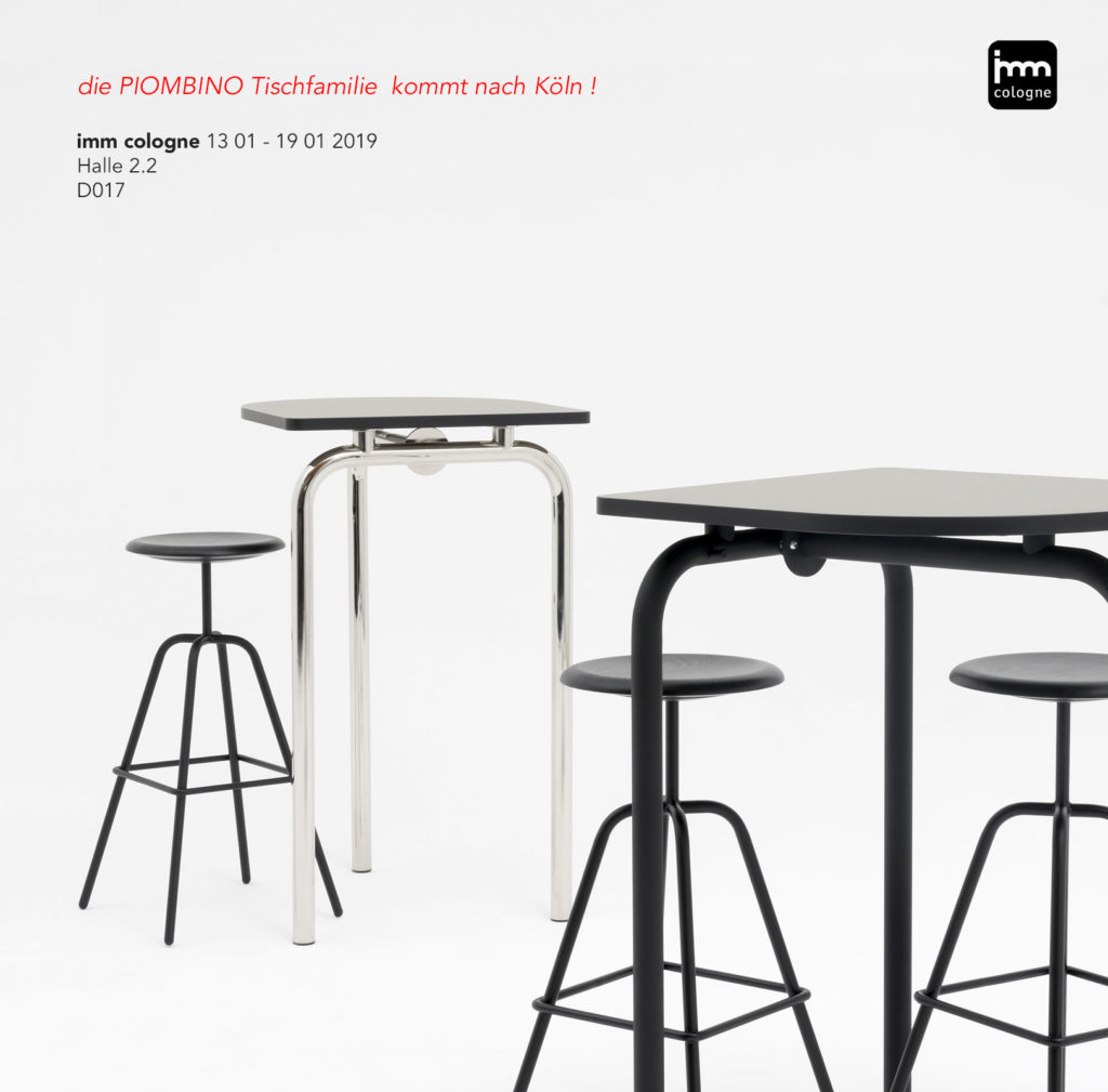 imm cologne 2020