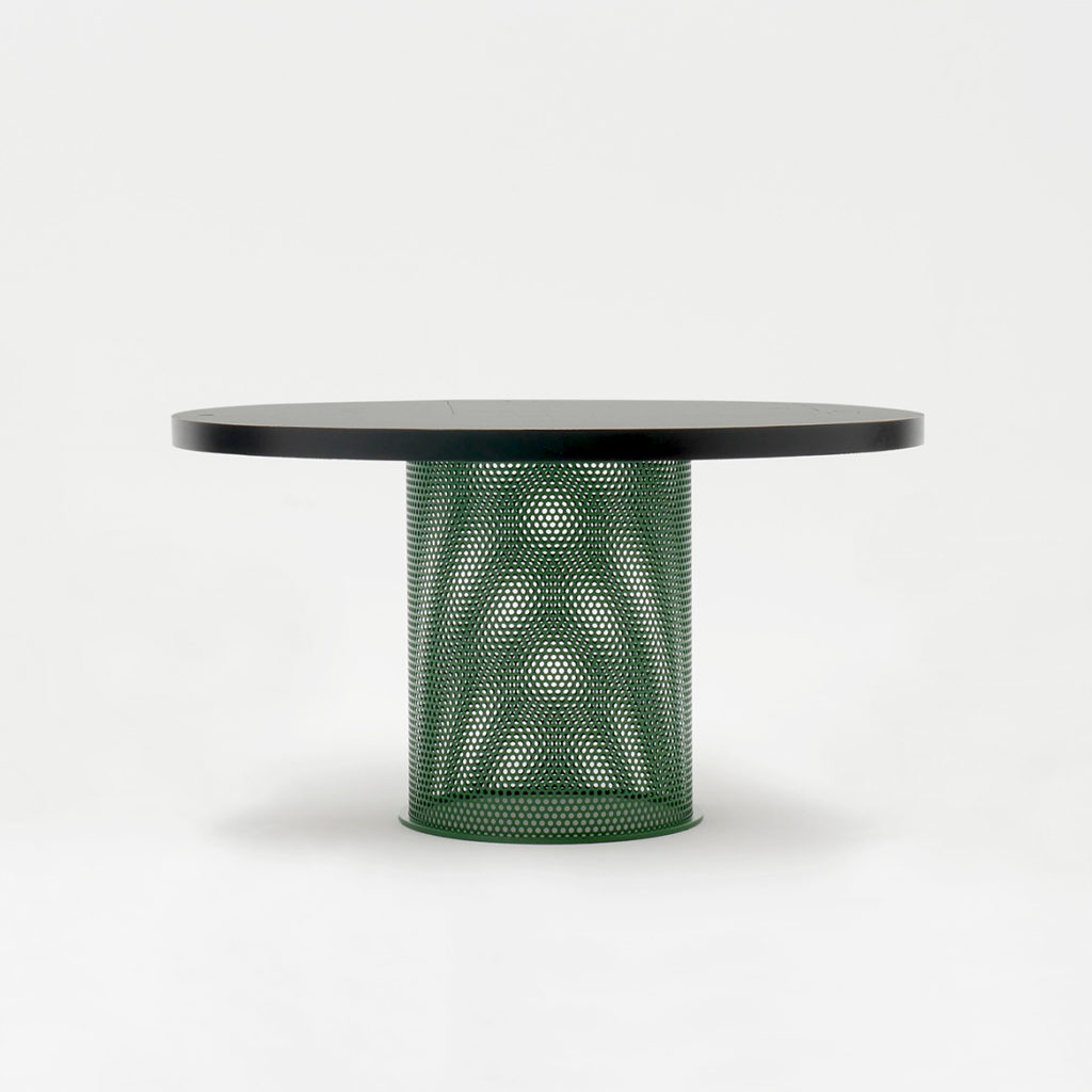 AtelierHaussmann-TischLEIPZIG-round table, top from Zascho Petkow